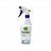 Hexy Spray dezinfectant pentru suprafete 1 litru, preparat